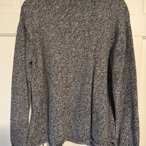 Liz Claiborne Turtleneck Sweater XL - Picture 4 of 4